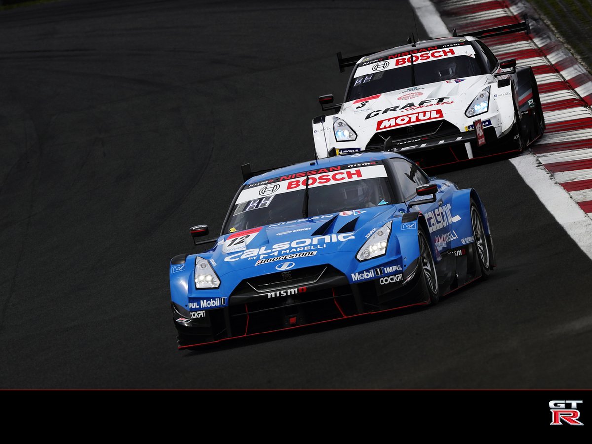 Nismo Super Gt Super Gt壁紙コレクション を公開しました Rd 2は12号車と3号車にフォーカスしたショットです ダウンロードはこちら T Co Lbygtjqrv3 Nismo Supergt 壁紙 Wallpaper T Co Odpilxrnum