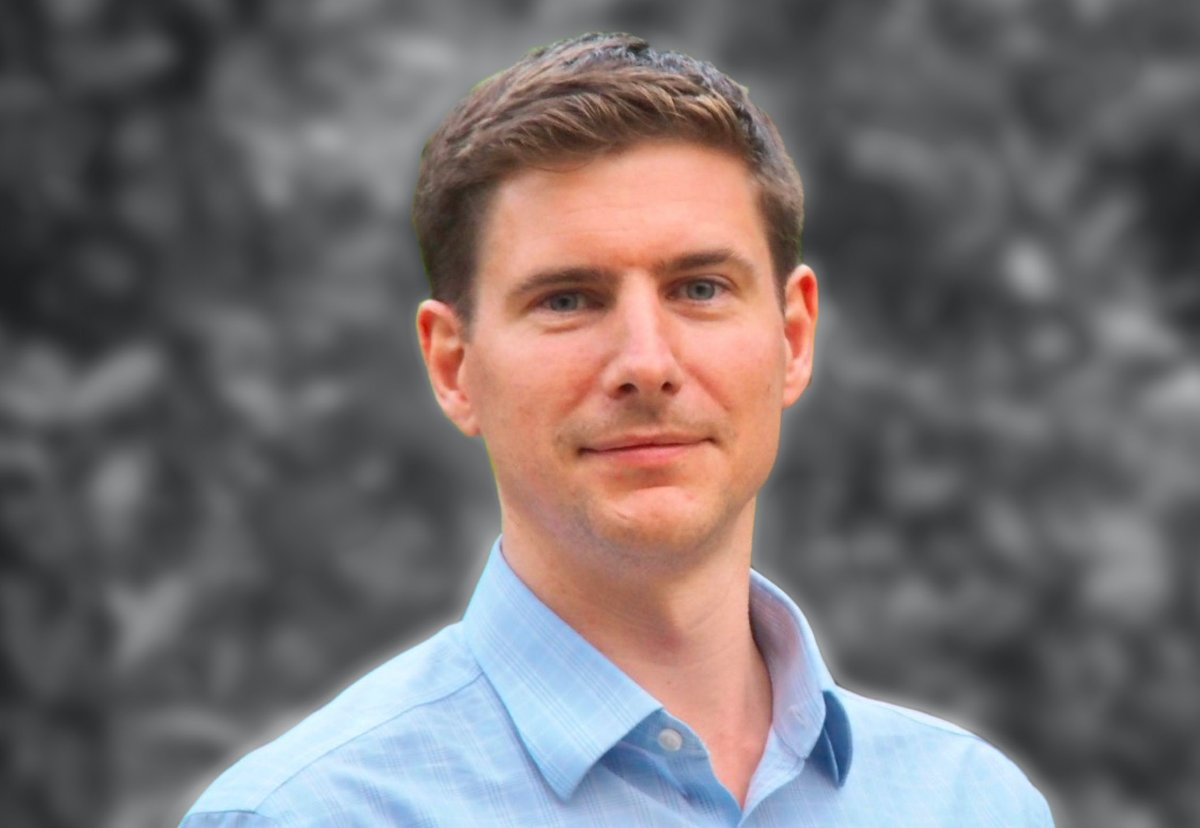 SpaceWatchGL's tweet photo. A leading developer of broadband terminal technologies @isotropicsystems announced it has appointed antenna development veteran and former Phasor CTO John-Paul Szczepanik as Senior Vice President of Engineering.

#IsotropicSystems #Engineering #Phasor https://t.co/N1pcSdc40O https://t.co/PPoLQPBcdH