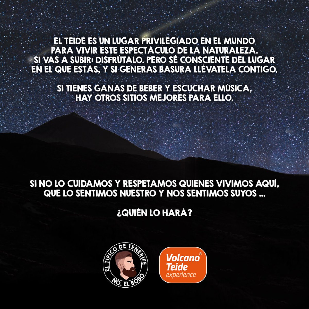 ElTípicoDeTenerife tweet media