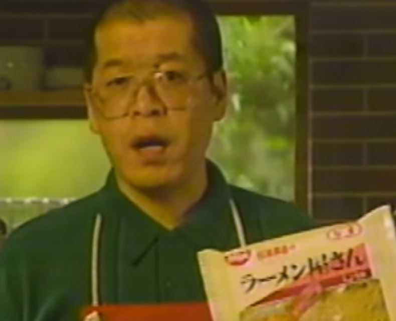 ドカ盛or謎料理の飯テロ大喜利大会に Go Toでちょっと高い旅館に泊まったら 大失敗 出てきた夕食がこれ まとめ Togetter