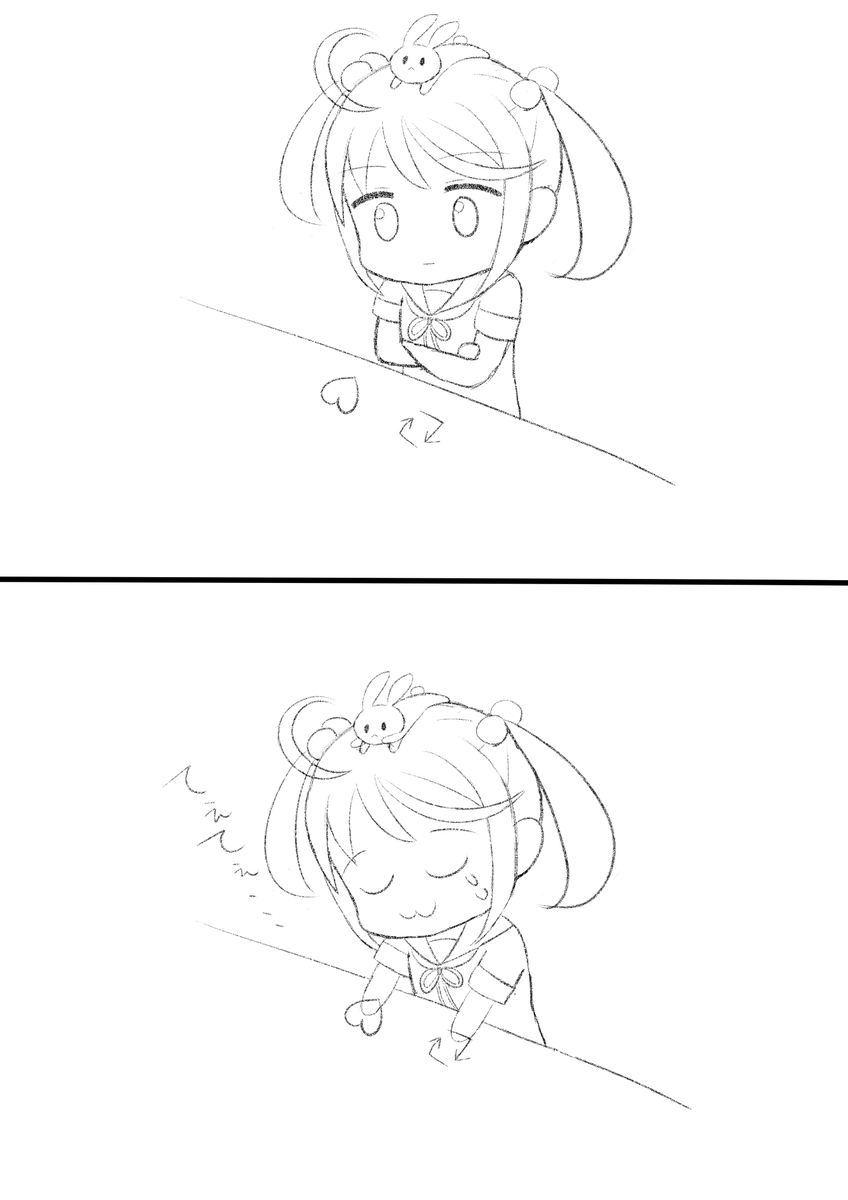 @maikii128 まだ下書き中だけど… 