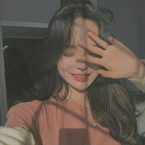 r a r a s🍃 tweet media