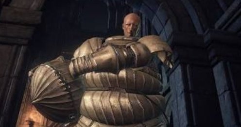 コリス 不屈のパッチ このハゲー Tyd議員並感 デモンズソウルはやったことないので分からないけど 祭祀場来たあたりで父母子の仮面売ってくれる有能 Iiiはジークバルドさんイベント に比べて薄い印象があるが グレイラットとのnpcイベントも良いもの