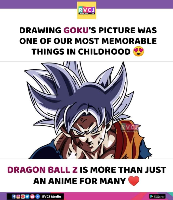 RVCJ Movies - Highest Rated Anime