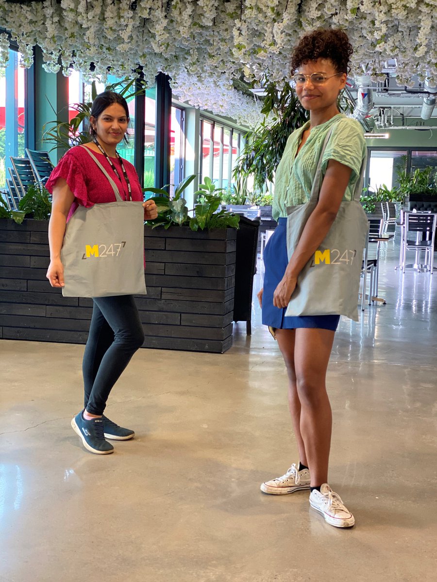 tecmcr's tweet image. Thank you to our #techequitymcr employer partner @WeAreM247 for providing the learners with some goodies! #fasttrackfund #doingdigitaldifferently

Supported @GMCAdigital @dcms @jcpinmanchester @LancsSkillsHub Delivery @UKFast @Tapeventsmcr @theheroworx @WeAreM247 @MindMalleable