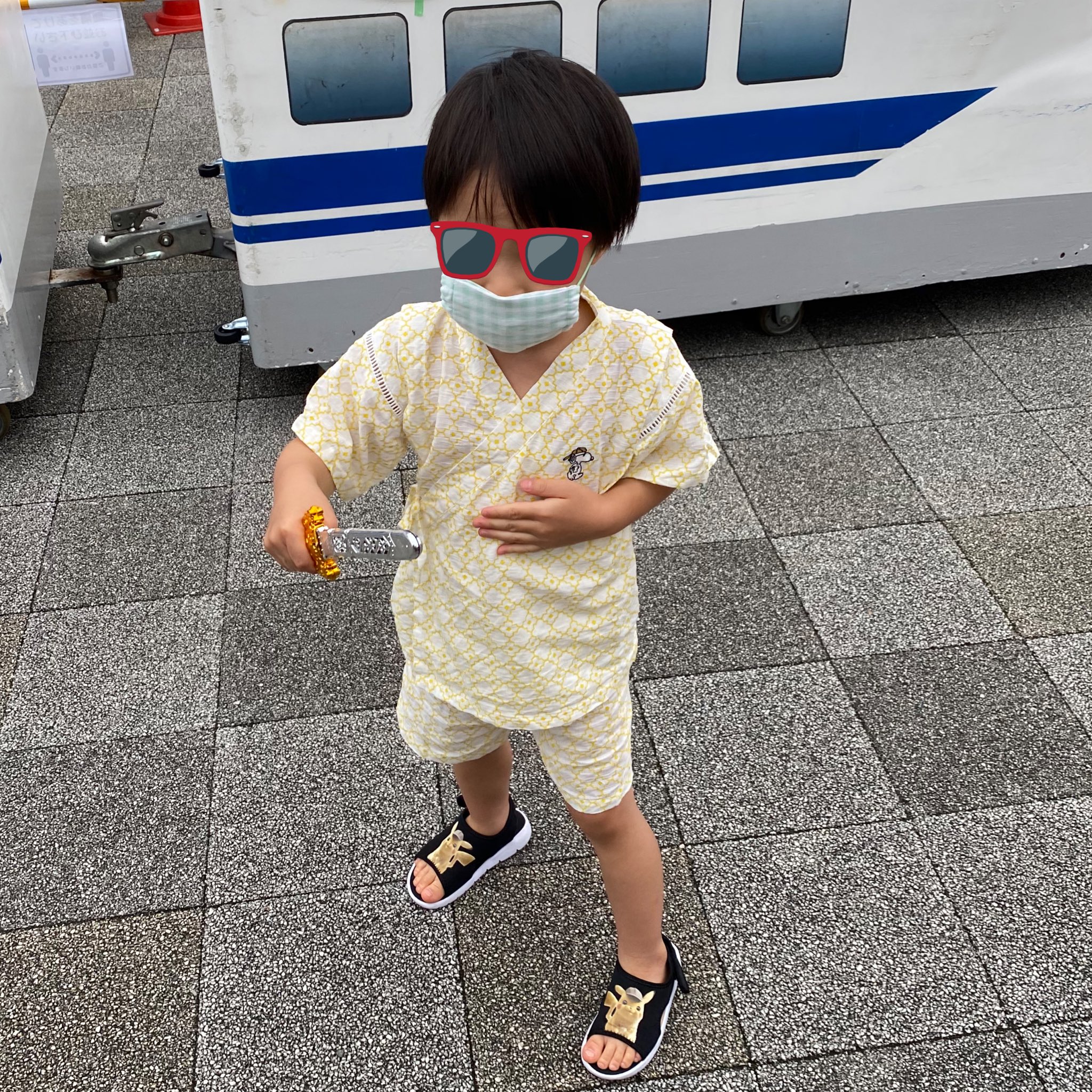 ナッツ 株 と太陽光発電 On Twitter 電源すら入らない壊れたパソコン 正月前に壊れたプリンター どう捨てようかずっと悩んでて パソコンは個人情報やし 有料のが安心かな と思ってたのですが なんとハードオフ Book Off で どんな壊れたパソコンでも 100円