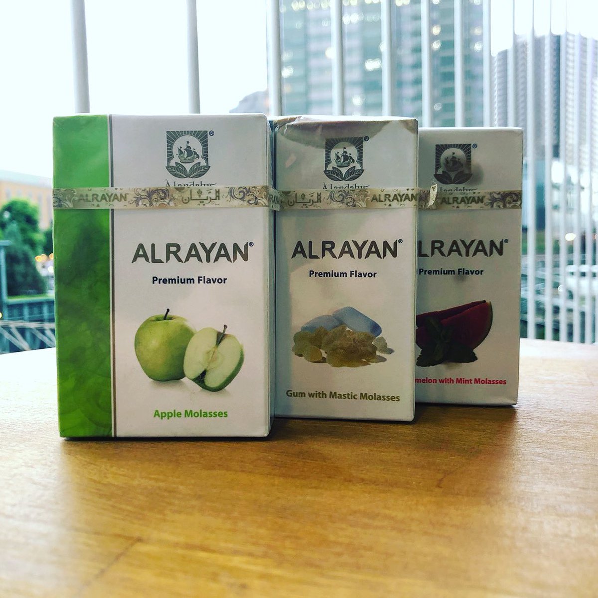 A Moment恵比寿 Al Rayan少量ですが ガムマスティック ウォーターメロンフレーバー アップル が入荷しました 是非 店頭でお試しください A Moment恵比寿 150 0022 渋谷区恵比寿南 1 23 1 Abc 亜米利加橋ビル 3f 本日の営業時間 13 00 4 00 Tel 03