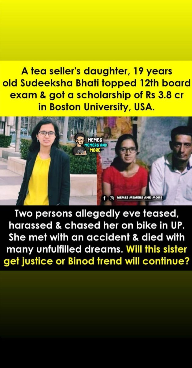 poojan_senghani's tweet photo. #SudeekshaBhati 
#sudeeksha https://t.co/FaPb4kHoxK