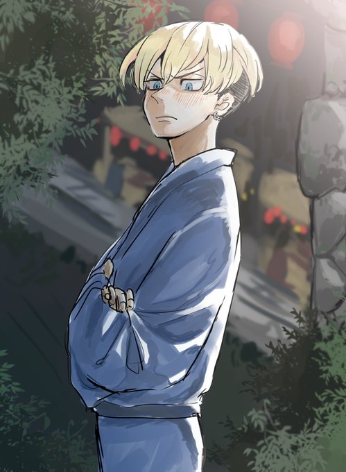 千冬のtwitterイラスト検索結果 古い順 千冬のtwitterイラスト検索結果 古い順