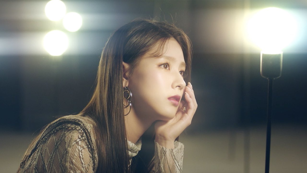 i-dle JAPAN OFFICIAL on X: 