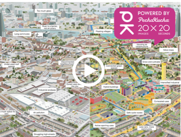 Miss the #NLAwellbeing PechaKucha? You can catch up on the webinar recording!

Hear our speakers' inspiring ideas for living that aid physical and mental health from inside and outside the home.

nla.london/videos/embraci…