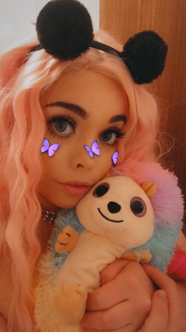 <3 https://t.co/M08bwyLV0b<a href="/tag/camgirl"class="tags"><span>#camgirl</span></a><a href="/tag/pinkhair"class="tags"><span>#pinkhair</span></a><a href="/tag/bigtitts"class="tags"><span>#bigtitts</span></a><a href="/tag/aussiegirl"class="tags"><span>#aussiegirl</span></a>