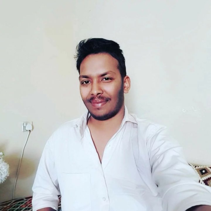 ramesh_bupathi's tweet photo. Come hangout with me on #BIGOLIVE https://t.co/CBDhXxtw37 https://t.co/3c24YAQGPb