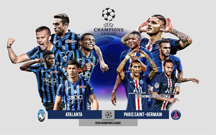 ⚽️ CHAMPIONS LEAGUE QUARTER FINALS ⚽️

ATALANTA take on PSG 8pm🏟  

TOG has all the action across 3 screens🖥

Booking a table is easy - just click the link👇 buff.ly/2XKriiL

We will see you through the screens at the bar👁👁 

#ChampionsLeague #TOG #bookthattable