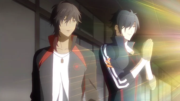 刀剣乱舞-本丸通信-【公式】 on X: 