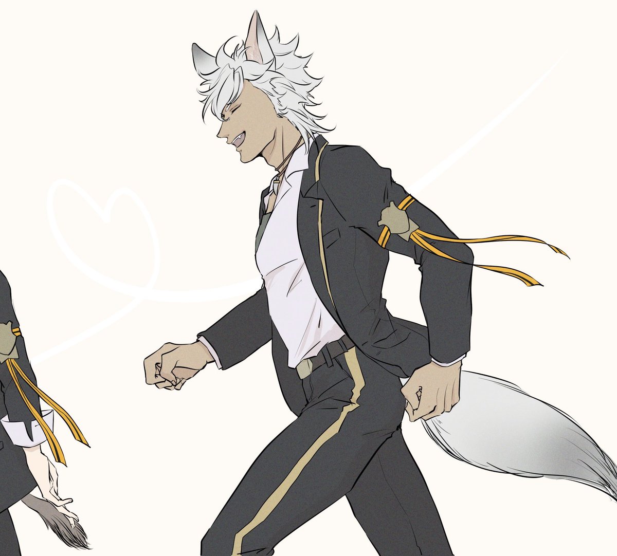 タグ 色んなジャック ハウルが見れるタグ の注目ツイート メガとんトラック