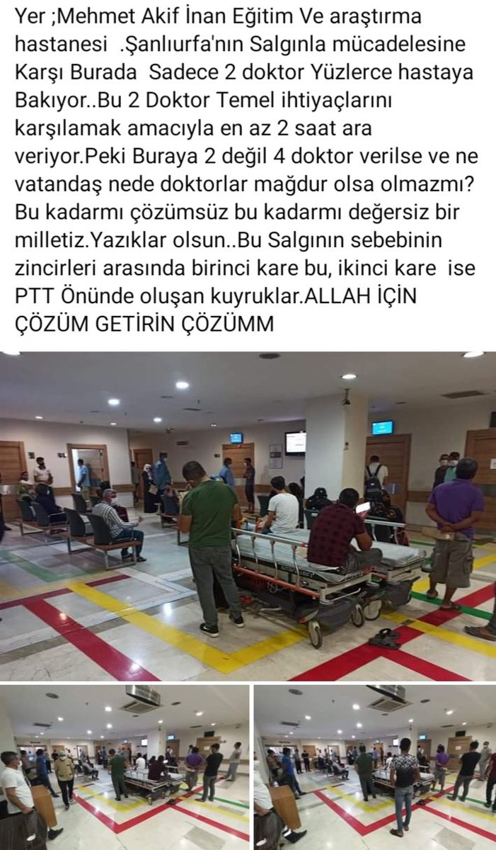 ŞANLIURFA ANAVATAN İL BAŞKANLIĞI