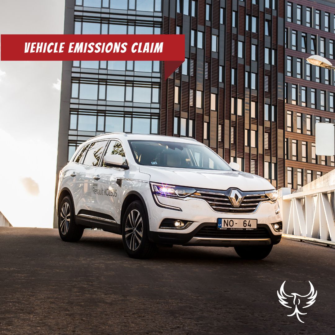 phoenixlegals's tweet image. Volkswagen, Mercedes, Renault, Nissan &amp;amp; other car manufacturers are accused of fitting #cheatdevices to vehicles. Do you own, previously own or lease an affected vehicle? You could #claim THOUSANDS in #compensation. Visit phoenixlegalsolicitors.co.uk/vehicle-emissi…. #WednesdayThoughts #environment