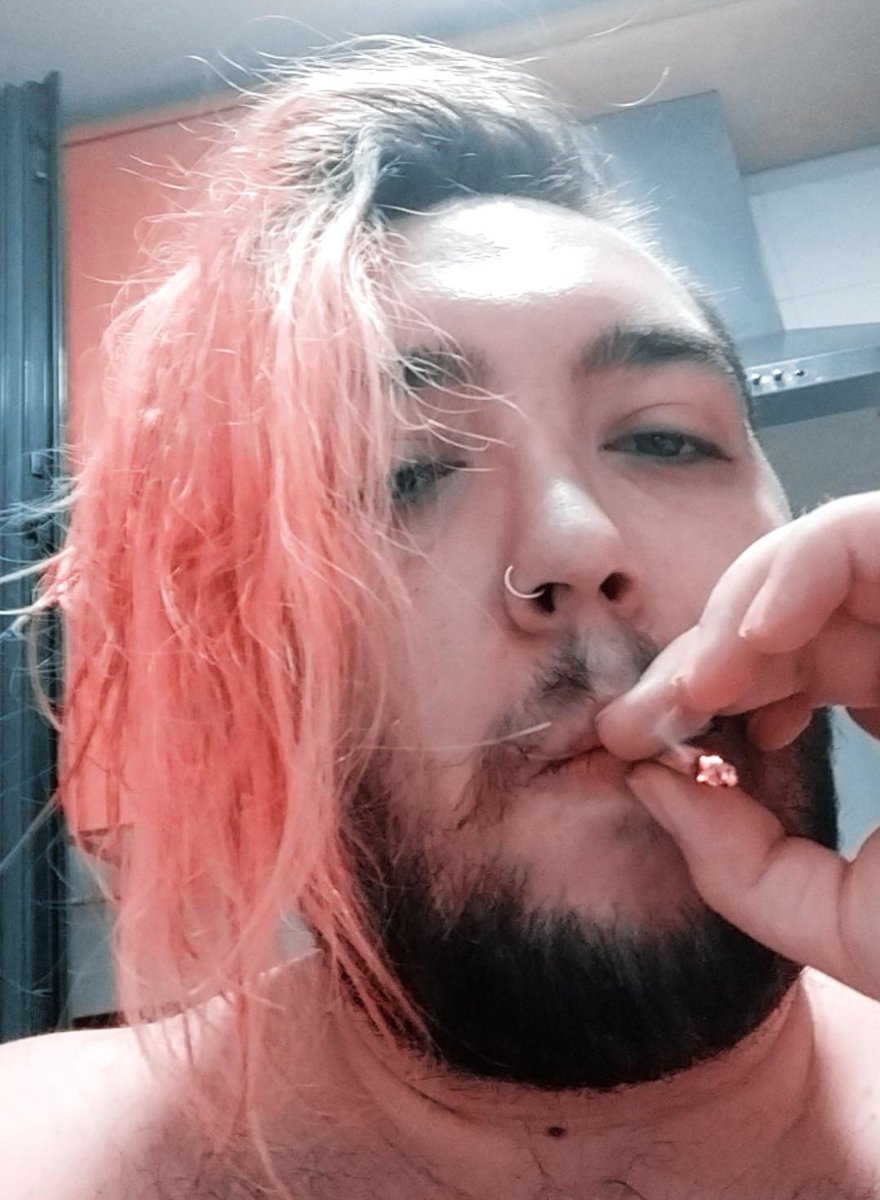 DNKASH97's tweet image. Pinky y cerebro