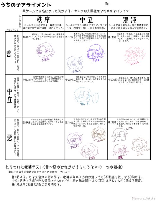 はい 