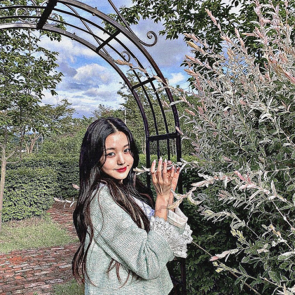 · ｡ 𝚝𝚊𝚔𝚎 𝚖𝚢 𝚑𝚎𝚊𝚛𝚝 🌈 ⋅ 𓈒

          ⋮◟∞ ฮากุ ♡̷ ≡  วอนยอง ⁰⁴ ᵏⁱᵈᵈᵒ

                𓈒 ⁺⁽ แลกฟอล ⌀ ตามทัก ⁾ ⁺ 𓈒

ยพท ลฟตท .🧸