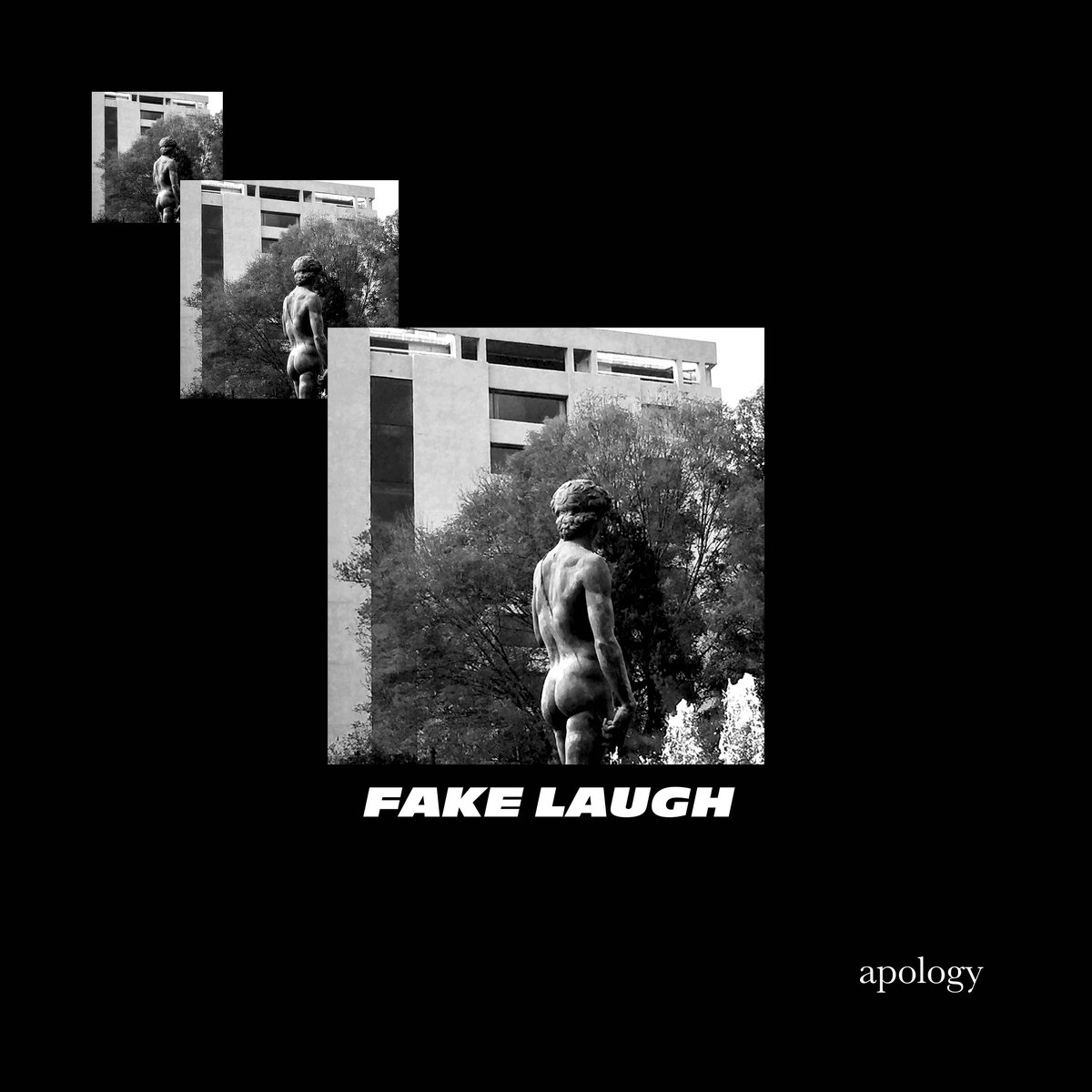 🎹 will release a new song tomorrow called Apology. There will be more news along with it 🍑