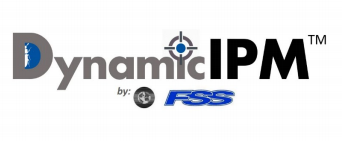 InsectsLimited's tweet photo. FSS, INC. developing a new twist on an old service model! @FumigationZone 

Read more about it: https://t.co/63JUhFyRAO

#sighttrap #forsightipm #remotemonitoring #technology #IPM #foodsafety #innovation #pestcontrol #insects #insectmonitoring #pestmanagement https://t.co/ILiNSjzx8C