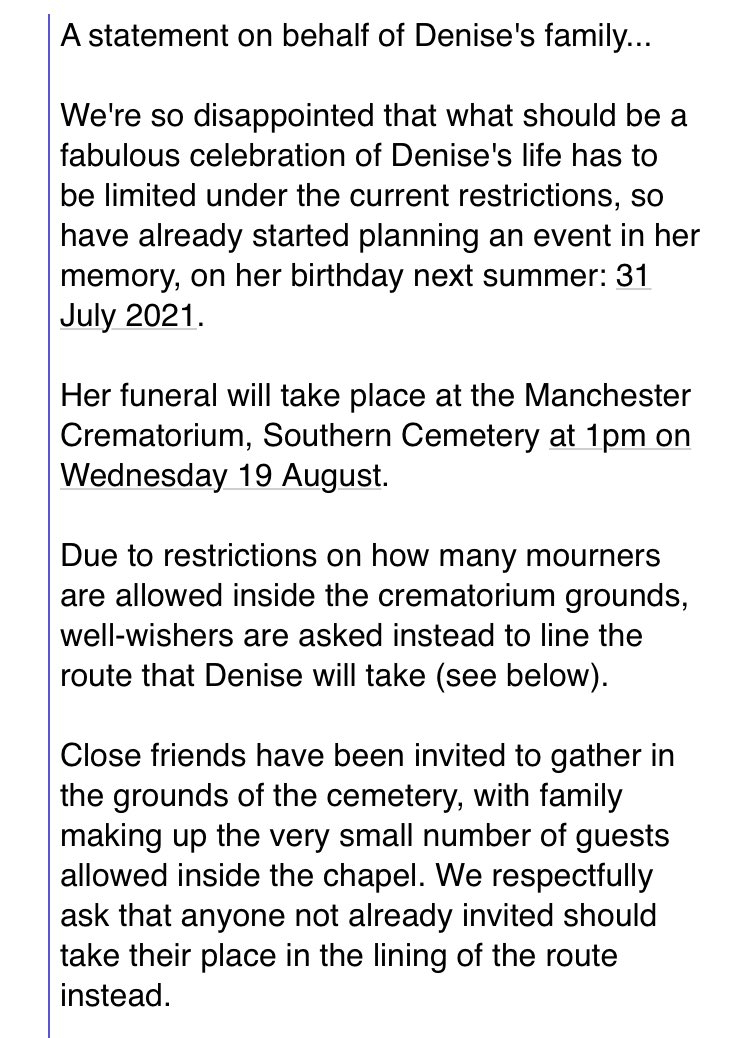 ShadowParty tweet media