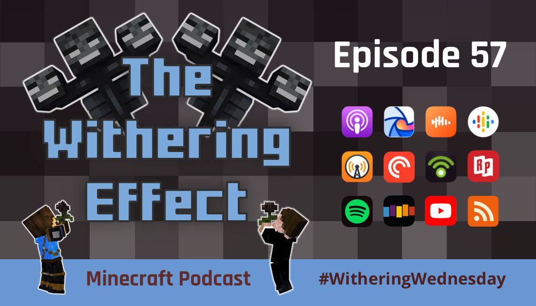 The Withering Effect Witheringeffect Twitter
