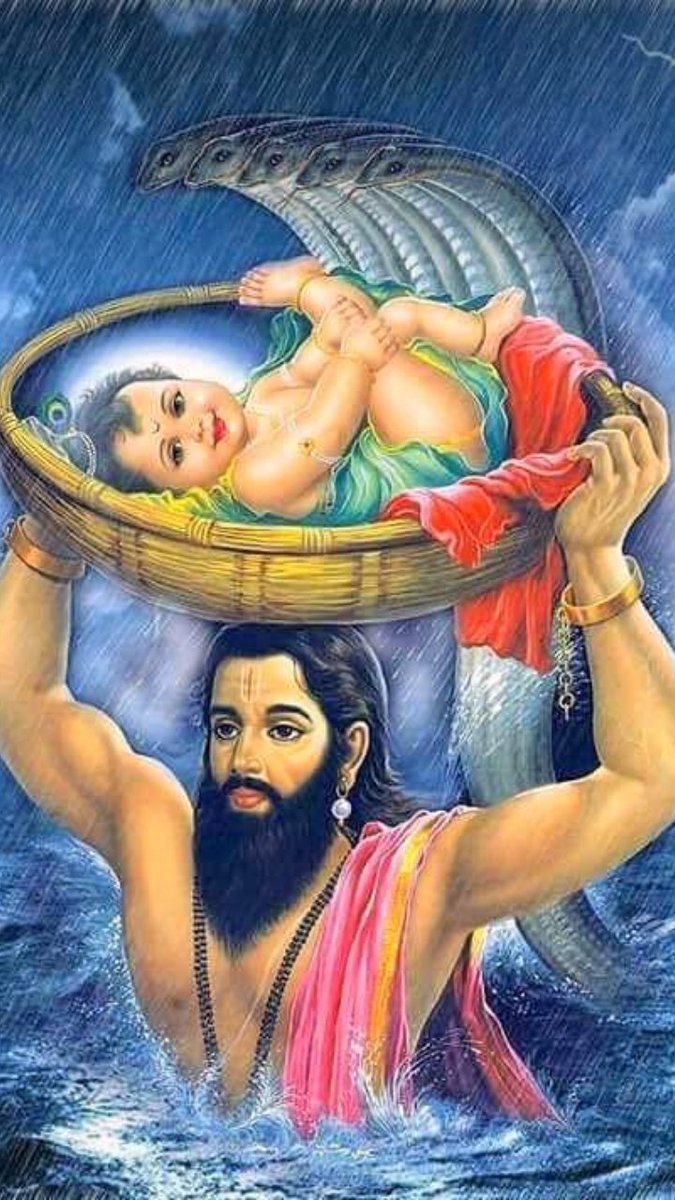 happy janmastmi badha bhaio ne <a href="/Bhuraahir/">Bhura  ahir</a> <a href="/Sureshchhanga05/">Sureshchhanga</a> <a href="/nitinchavda548/">Nitin Chavda</a> <a href="/hiren_aajra/">Hiren Bharwad</a>