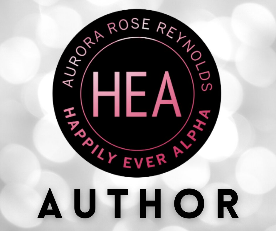 author_brie's tweet photo. ❤BOOK ANNOUNCEMENT❤
I’m excited to officially announce that I’m writing for Aurora Rose Reynolds' Happily Ever Alpha World!
Click here for more details -> https://t.co/daL8FYTxm0
#HappilyEverAlphaWorld #AuroraRoseReynolds #FeelTheBoom https://t.co/aK3bpl9guP