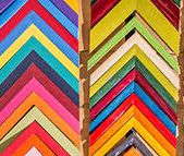 boulderframe's tweet image. In case you missed it! conta.cc/2C7ZEo4