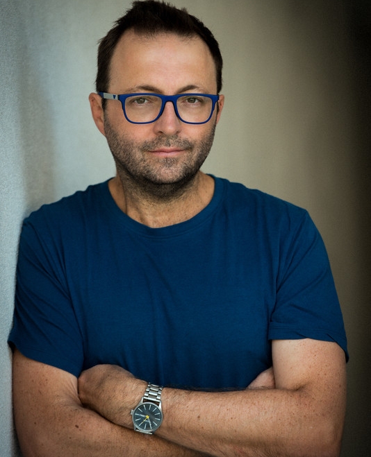 Webfest.Berlin (@webfestberlin) on Twitter photo "CANCELLED" was directed by @lukeeve . In 2014 he created, produced and directed, “Low Life” and in 2017 he completed the follow up series, “High Life”. He recently finished his first feature, “I Met A Girl”, scheduled for release in 2021. Watch and vote! webfest.berlin/official-selec… "CANCELLED" was directed by @lukeeve . In 2014 he created, produced and directed, “Low Life” and in 2017 he completed the follow up series, “High Life”. He recently finished his first feature, “I Met A Girl”, scheduled for release in 2021. Watch and vote! webfest.berlin/official-selec…