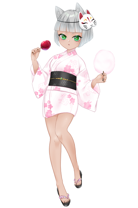 届いたよのtwitterイラスト検索結果 古い順