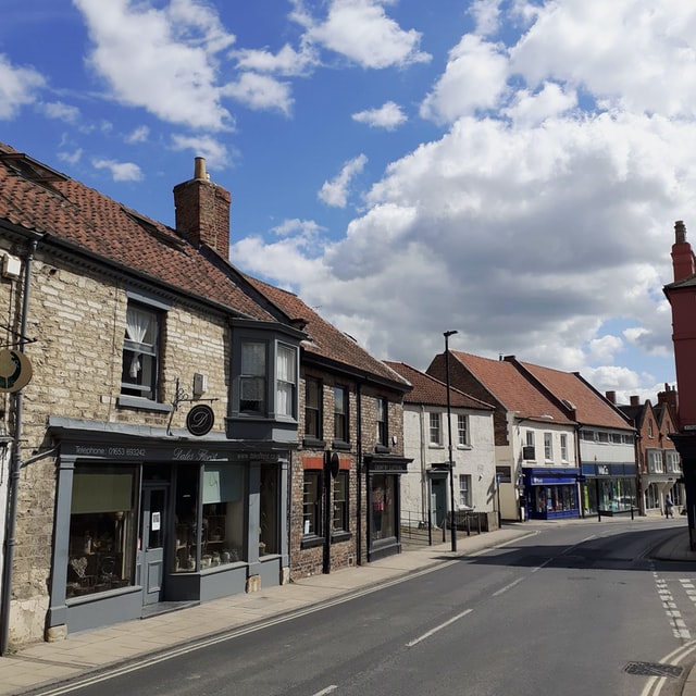 startupyorks's tweet photo. #Yorkshire is our favourite place! What do you love about it?

#loveyorkshire #locallife #supportlocal #business #adventure #opportunity #north #south #west #east #newbiz #bizboss https://t.co/Nfmxl2vGrL