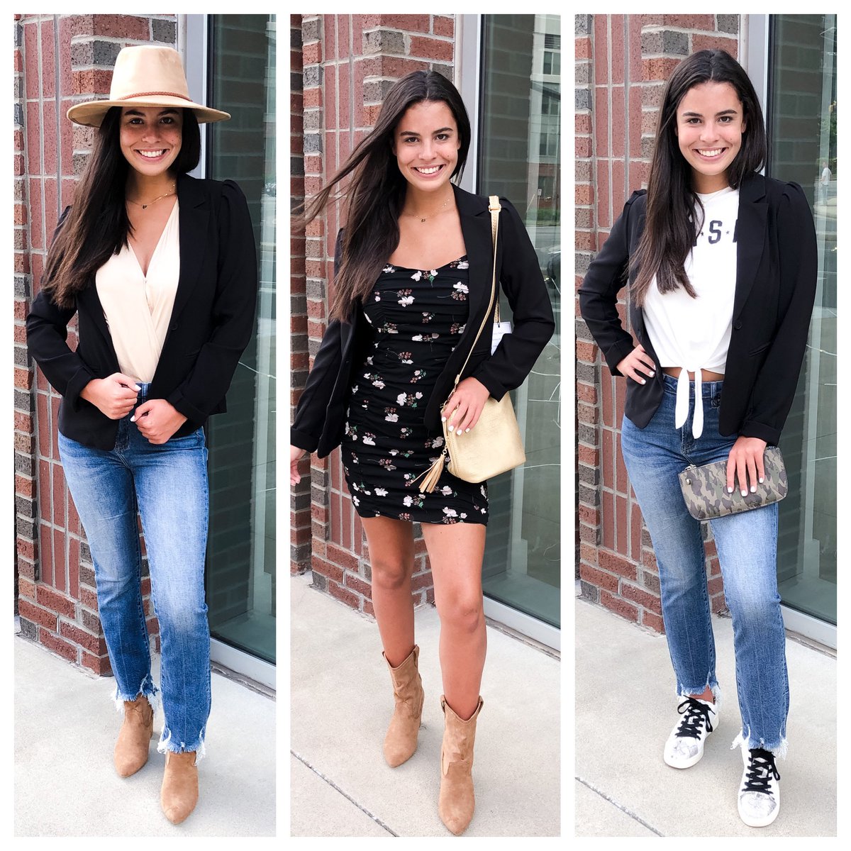 svmboutique's tweet photo. 3 Ways To Wear It!💋 https://t.co/pAKq4IY5Rk