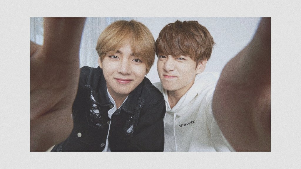 guksupv's tweet photo. [ taekook lokal au ]
— 𝘬𝘰𝘮𝘰𝘳𝘦𝘣𝘪.

au ini isinya cuma tentang taehyung sama jungkook yang pacaran, tiap hari. terlebih taehyung yang bucin banget, confess hampir tiap hari karena berbicara tentang jeon jungkook itu engga cukup dalam satu paragraf. https://t.co/nTZ9IRJg83