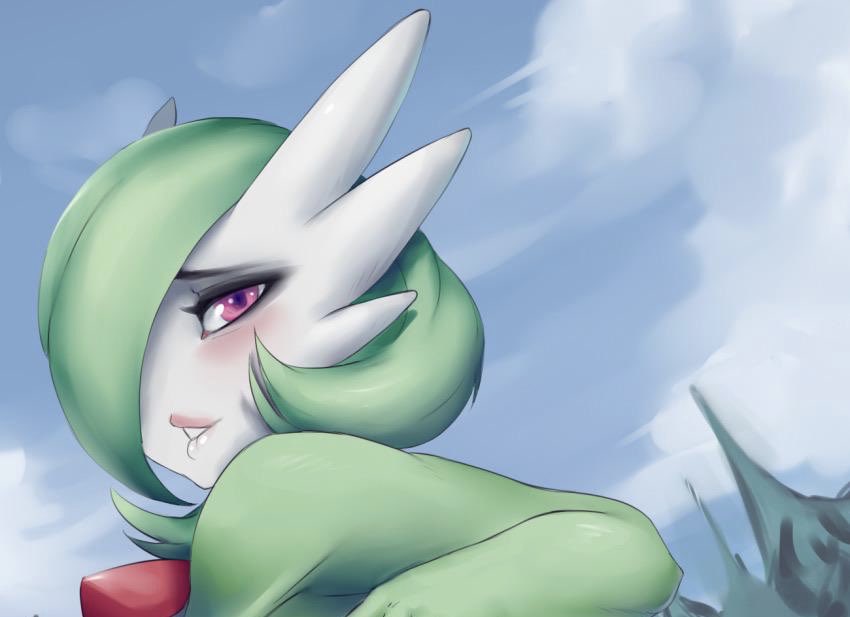 OOC_PP's tweet photo. https://t.co/RngE7cPc2v
