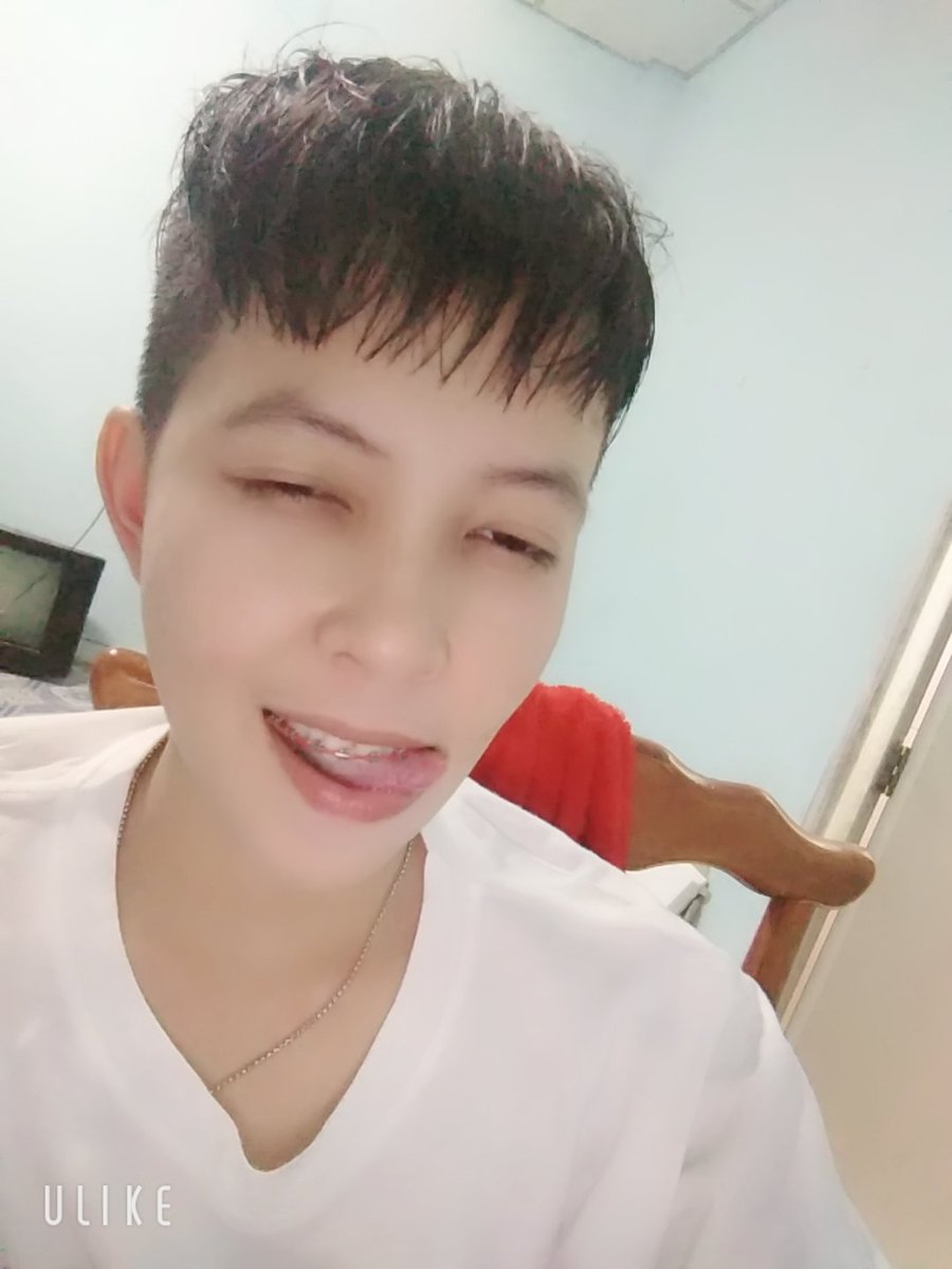 TomBeza2's tweet photo. ทั้งเหงา ทั้งโสด 🤣
ว่างแหละดูออก 😂 https://t.co/fLzX6cM32Z