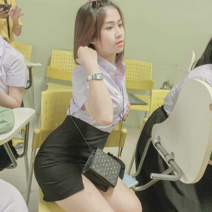 W33943156's tweet photo. เงี่ยนแต่งบไม่พอทักมาคุยกันก่อนได้นะคะ
#รับงานดอนหัวฬ่อ
#รับงานนาป่า
#รับงานปลวกแดง
#รับงานพานทอง
#รับงานพัทยา
#รับงานพนัสนิคม
#รับงานมาบตาพุด
#รับงานนาป่า
#รับงานศรีราชา 
#รับงานบางแสน 
#รับงานอมตะชลบุรี
#รับงานแหลมฉบัง 
#รับงานสัตหีบ 
#รับงานบ่อวิน 
#นัดเย็ดชลบุรี https://t.co/URDMzttwaH
