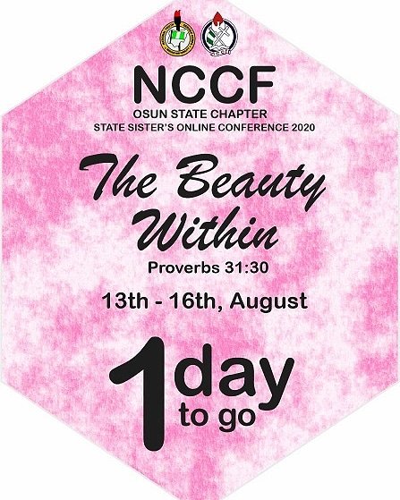 NCCFOSUN's tweet photo. https://t.co/39FBMVySC3 https://t.co/Omz6wSxCtE