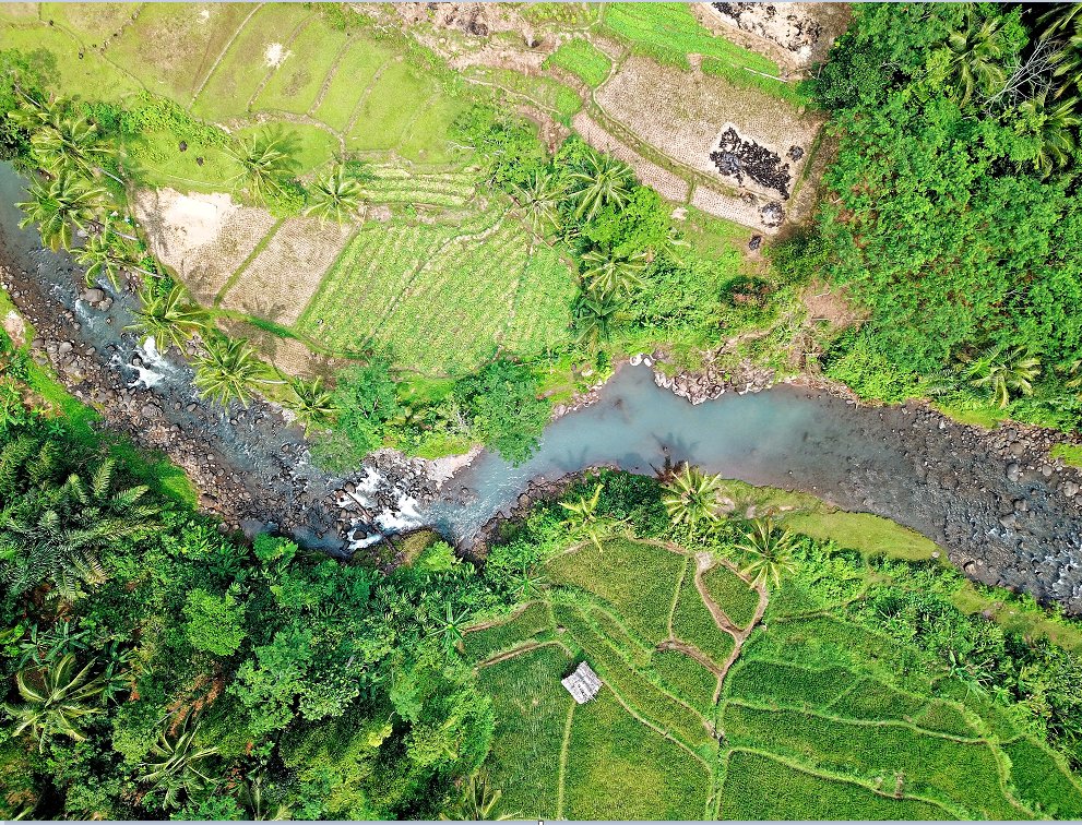 Learn about 'Global controls of river network geometry' with Seybold Hansjörg &amp; Berghuijs Wouter Reinier. Today's Source-to-Sink (S2S) chat at 14:00 BST / 9 AM EDT.

Join live at 

youtube.com/channel/UCPQZB…