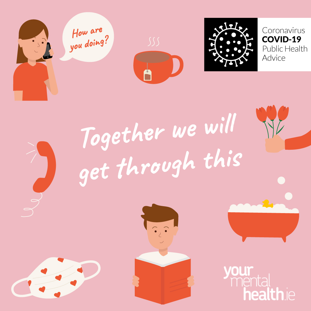 YourMentalHealth.ie tweet media