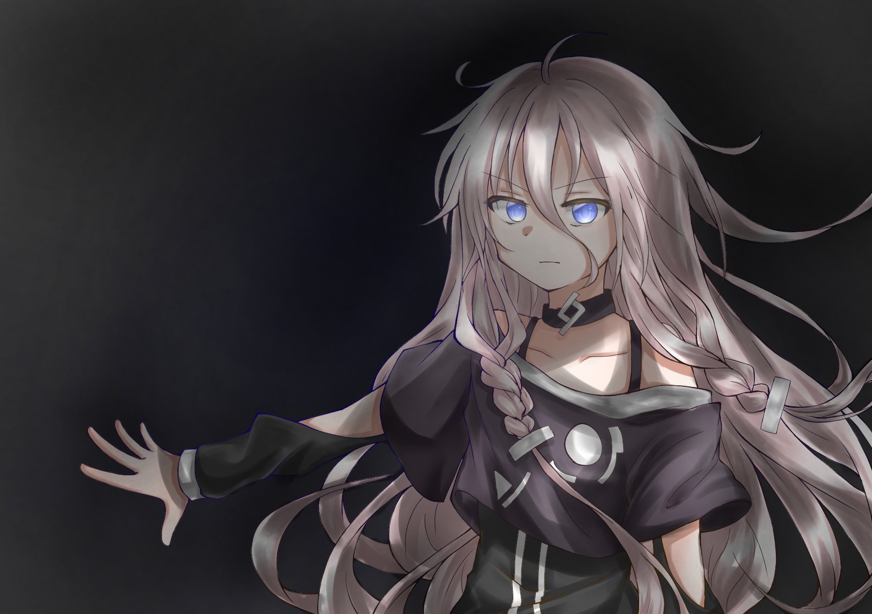 チーズケーキ على تويتر まったりさんの絵 ちゃっかりタグもつけちゃったり O V チーズケーキ على تويتر まったりさんの絵 ちゃっかりタグもつけちゃったり O V