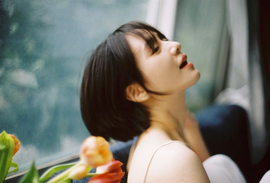 ชอบเซตที่ ralachoi ถ่ายให้อะ ดีจัง