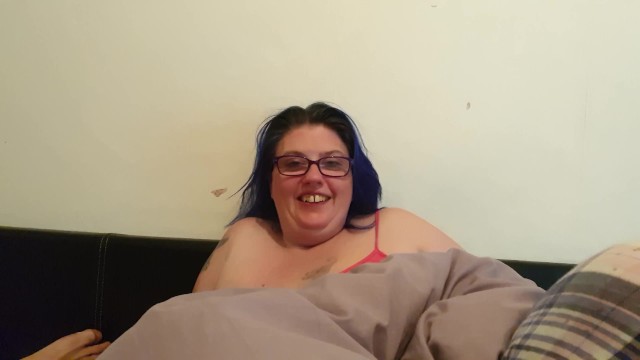 Fresh video on PornhubModels - get it while it's hot: https://t.co/iA5lTECGoi https://t.co/DomL2tGtw<a href="/tag/sexyclips"class="tags"><span>#sexyclips</span></a><a href="/tag/apclips"class="tags"><span>#apclips</span></a>
