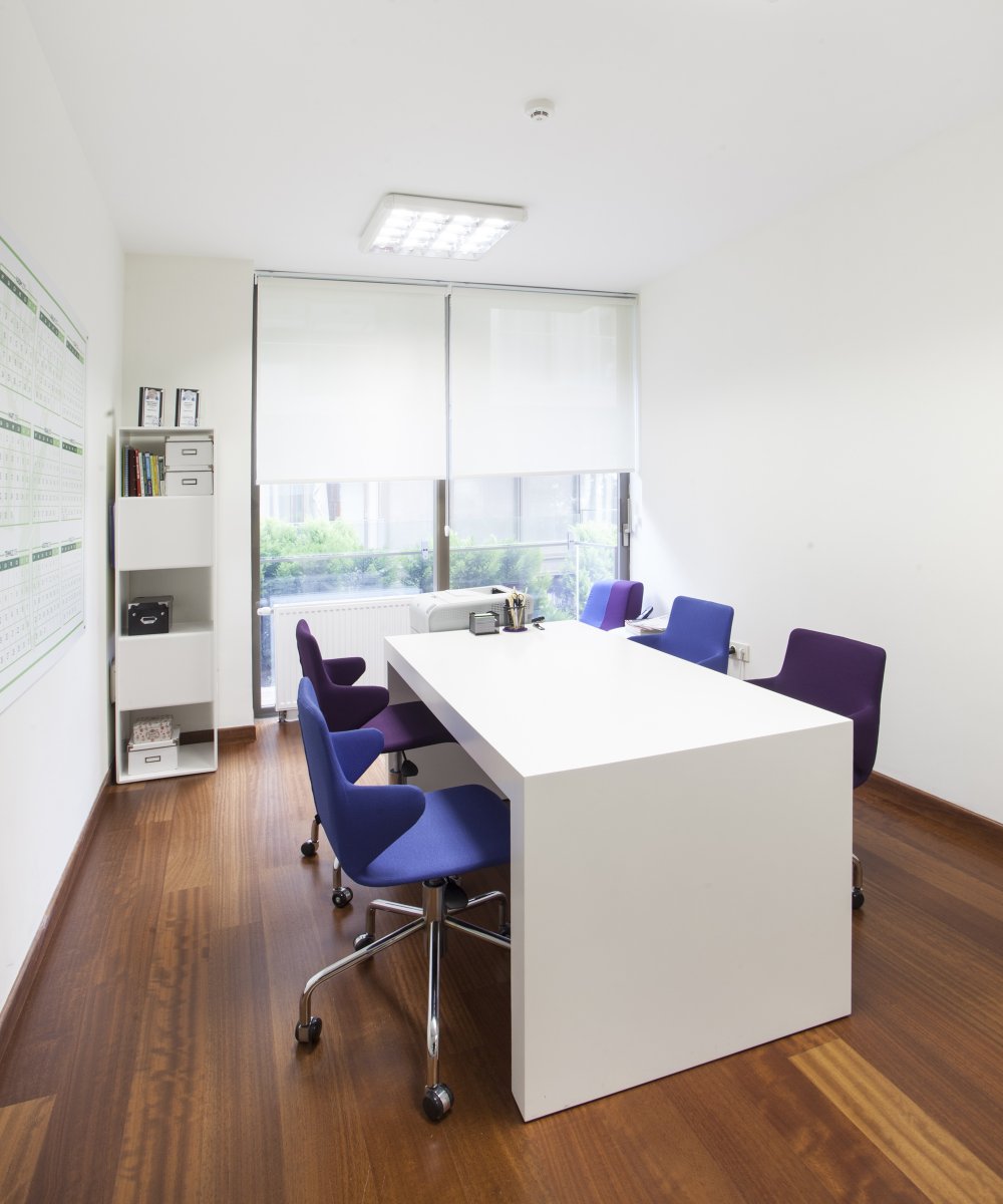 DerinDesign's tweet image. Doğa Koleji Liderlik ve Gelişim Akademisi
product: LAP CASTORS by Aziz Sarıyer, INVERT 2 by Arif Özden
project by Concept Central

derindesign.com