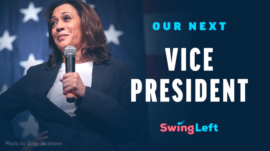 SamRealNo1's tweet image. 