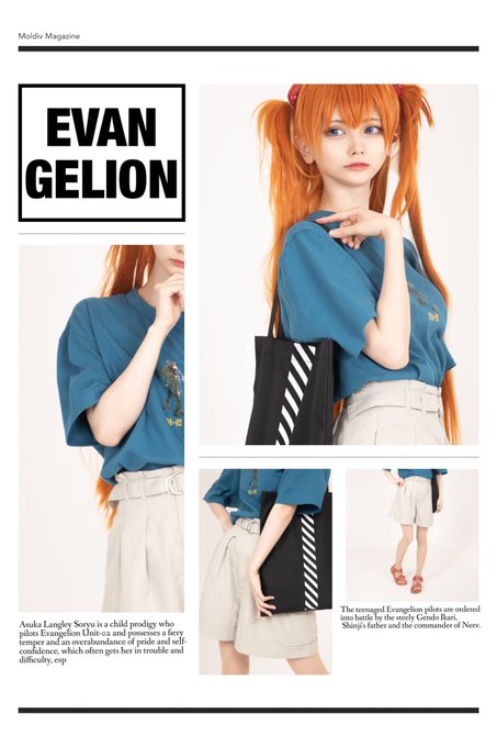 コスプレイヤー駄犬ぺす子のTwitter画像11