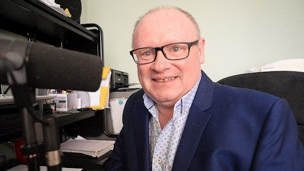 Gerry Stevens tweet media